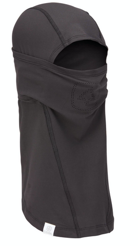 Coal Headwear: The Storm Shadow 2