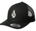 Volcom Full Stone Cheese Hat