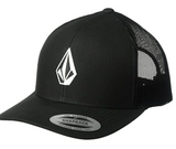 Volcom Full Stone Cheese Hat