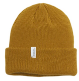 Coal Frena Beanie - Assorted Colors