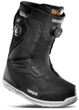 ThirtyTwo: TM-2 Double BOA - Black/White 21/22
