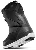 ThirtyTwo: TM-2 Double BOA - Black/White 21/22