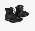 Ronix: Divide Boot Stage 1 - Black 2022
