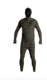 AirBlaster: Classic Ninja Suit - Resin Camp