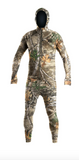 AirBlaster: Classic Ninja Suit - REaltree Edge