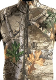 AirBlaster: Classic Ninja Suit - REaltree Edge