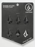 Volcom Stone Studs Stomp Pad