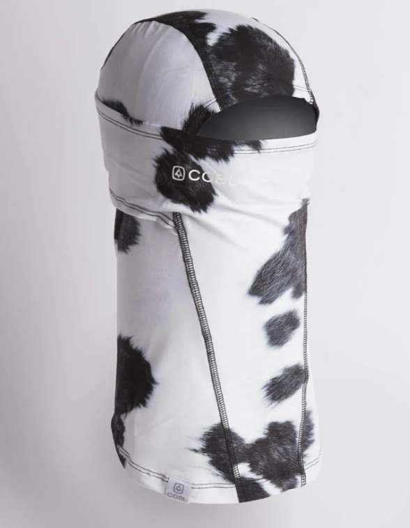 Coal Headwear: The Storm Shadow 2