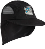 Airblaster: Mud Flap Cap