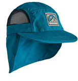 Airblaster: Mud Flap Cap