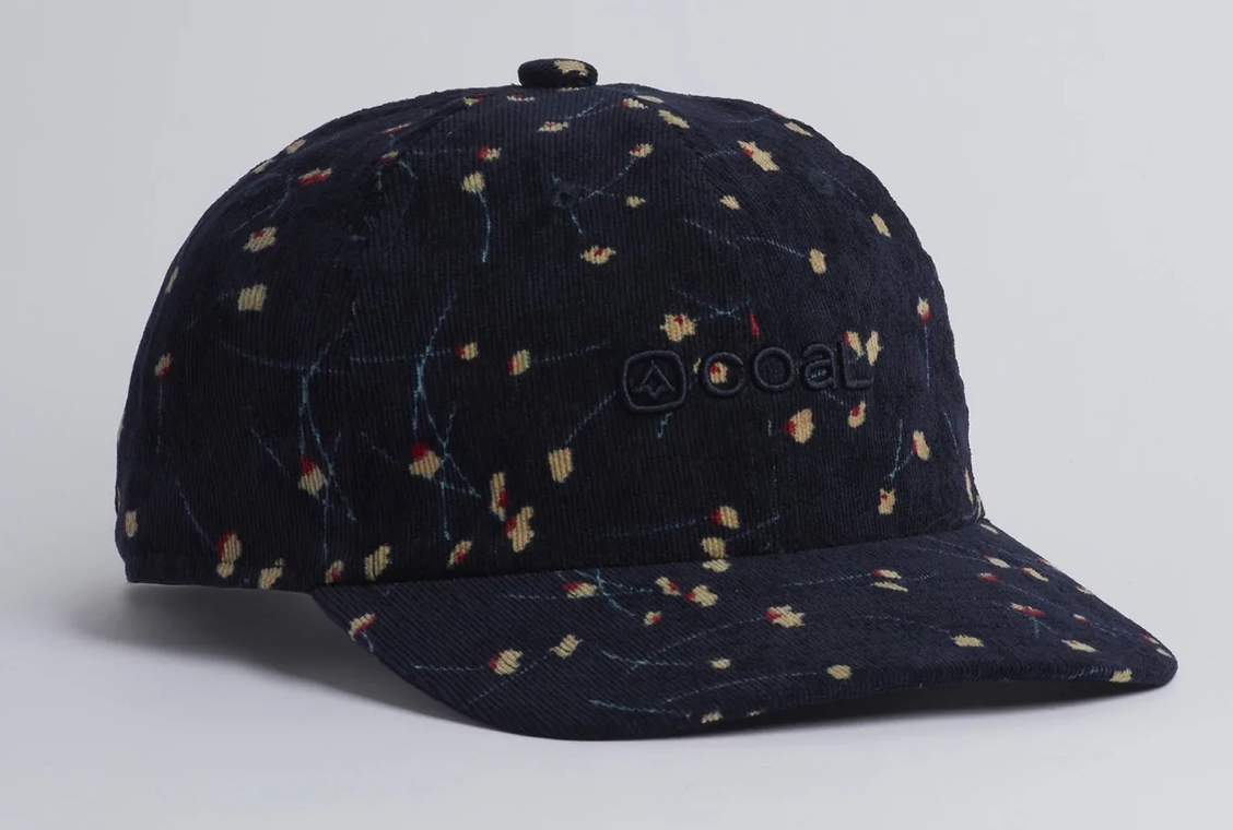 Coal The Encore Classic Cap 2023