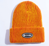 Coal The Benny Ultra Tall Knit Beanie 2023