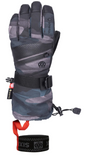 686: Womens GORE-TEX Smarty Gauntlet Glove 2023