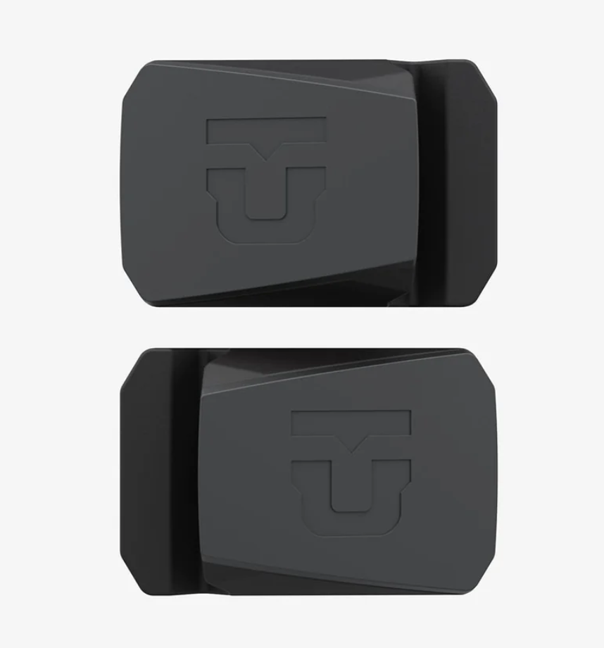 Union Wall Mount Snowboard Holder