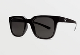 Volcom Morph Sunglasses