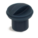 OneWheel: XR Charger Plug