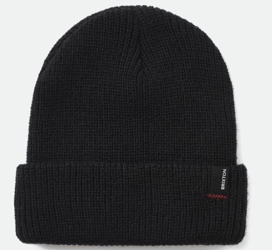 Brixton Heist Beanie