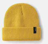 Brixton Heist Beanie