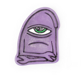 Toy Machine: Sect Wax