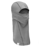 Coal Headwear: The Storm Shadow 2