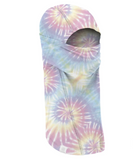 Coal Headwear: The Storm Shadow 2