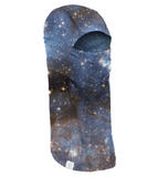 Coal Headwear: The Storm Shadow 2