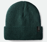 Brixton Heist Beanie