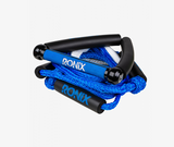 Ronix: Bungee Surf Rope 2022