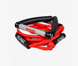 Ronix: Bungee Surf Rope 2022