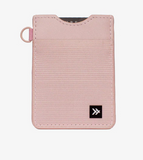 Thread Wallets: Vertical