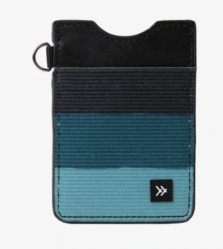 Thread Wallets: Vertical