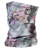 BlackStrap: The Tube Dual Layer 23