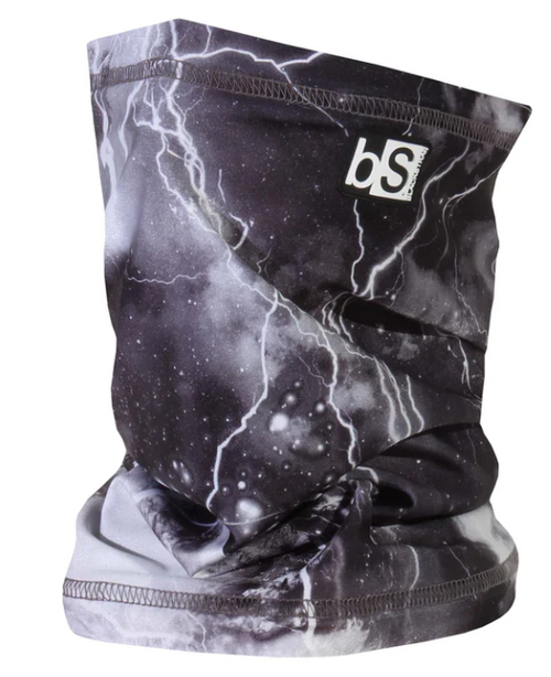 BlackStrap: The Tube Dual Layer 23