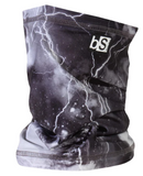 BlackStrap: The Tube Dual Layer 23