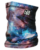 BlackStrap: The Tube Dual Layer 23