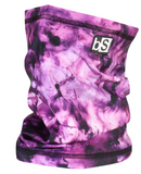 BlackStrap: The Tube Dual Layer 23