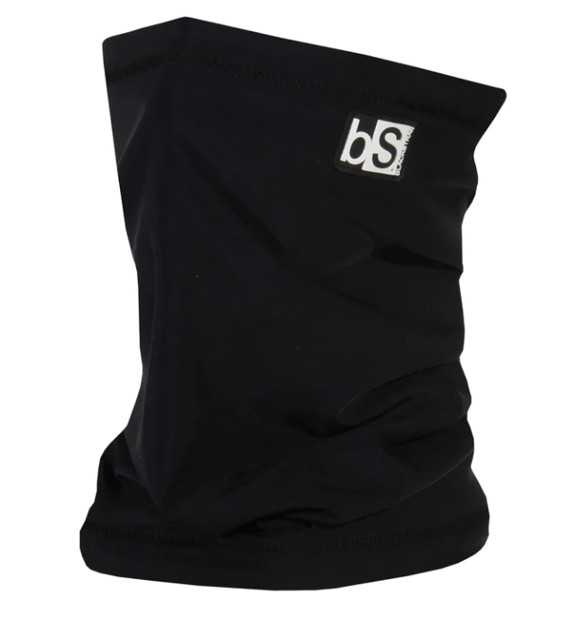 BlackStrap: The Tube Dual Layer 23