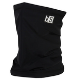 BlackStrap: The Tube Dual Layer 23