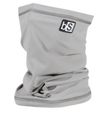 BlackStrap: The Tube Dual Layer 23