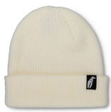 Crab Grab: Claw Label Beanie 2023