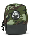 Crab Grab: Binding Bag 2023