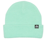 Autumn Simple Beanie 2024
