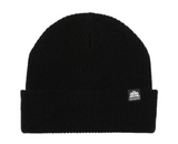 Autumn Simple Beanie 2024