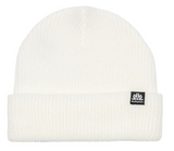 Autumn Simple Beanie 2024