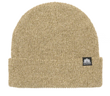 Autumn Simple Beanie 2024