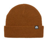 Autumn Simple Beanie 2024