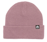 Autumn Simple Beanie 2024