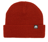 Autumn Simple Beanie 2024