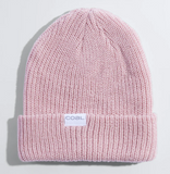 Coal Headwear: The Stanley Soft Knit Cuff Beanie 2024