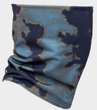 686: Double Layer Face Warmer 2024